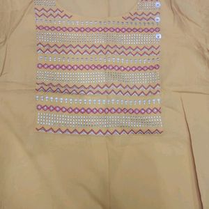 New Kurti