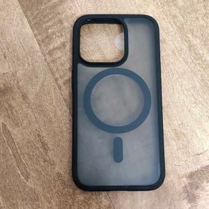 Iphone15 Pro Case