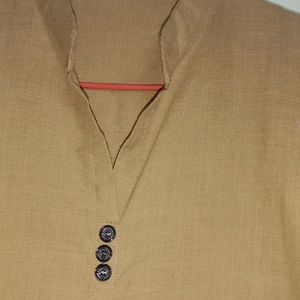 Women Kurta