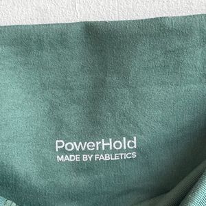 Authentic FABLETICS Brand Premium Sports Tights