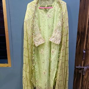 800 Only Pakistani Suits