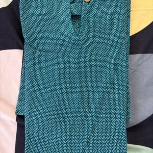 Women’s Kurta