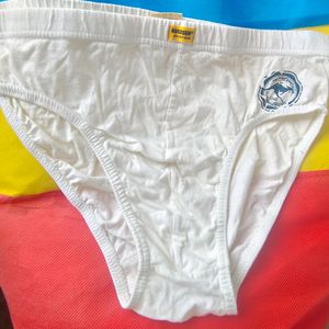 Imported Underwear For Man