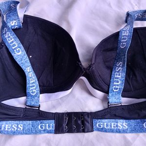 Guess Push Up Bra