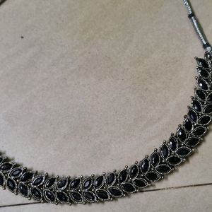 Chains Collections