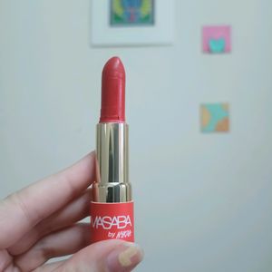 FACES CANADA On My Way Liquid Lipstick