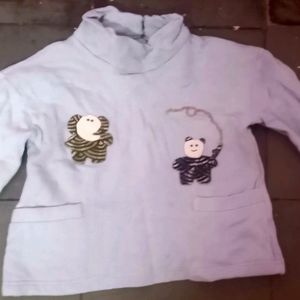 baby winter clothes