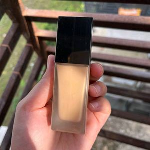 SUGAR Cosmetics Foundation (07 VANILLE LATTE)