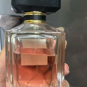 VS tease EDP 10 ml sample