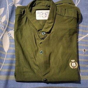 2 Shirt For Man/Boy