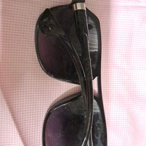 Ferrari Sunglasses