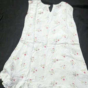 Kids Frock