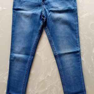 Xpose Jeans Woman