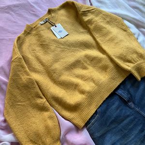 Women Sweater 🌸