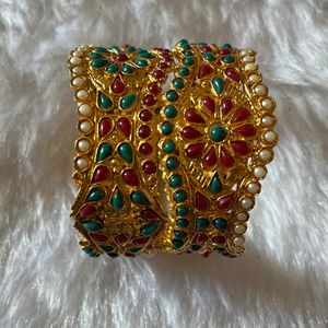 Kada Bangles