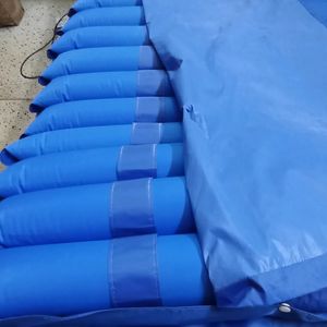 Anti Bedsore Tubular Air Mattress