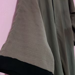 Pinteresty Abaya