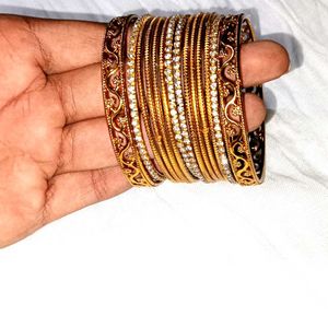 BANGLE