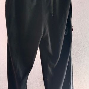 Women Track Pants