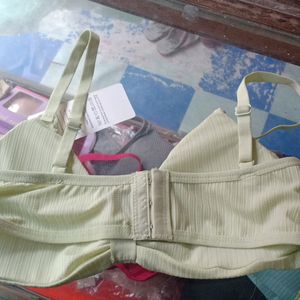 Women Bra