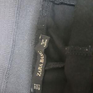 Zara Pant