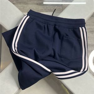 Premium Lower Adidas XXL SIZE