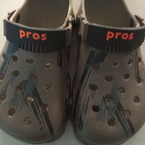 PROS CLOGS unisex