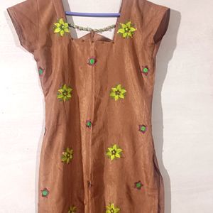 Kurti Set Sale🎉