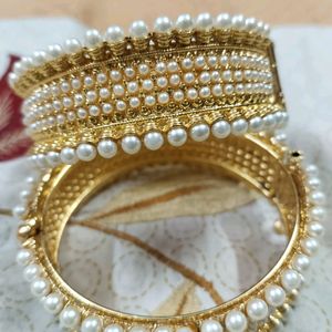 Bangles Kangan Kadde