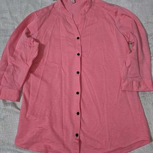 Formal Shirt