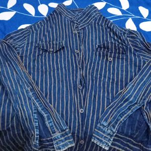 Mens Shirt_old