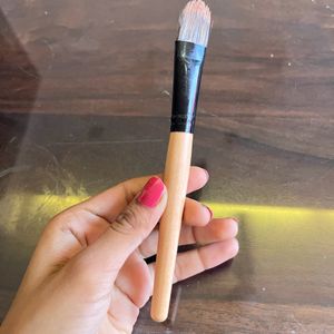 Foundation Makeup Brush