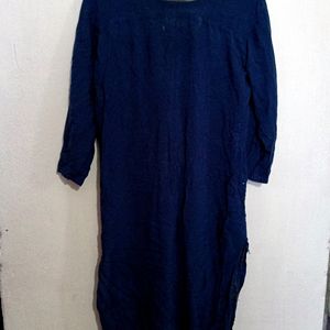 Handwork Kurti