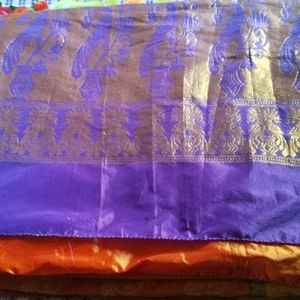 Sarees For Women