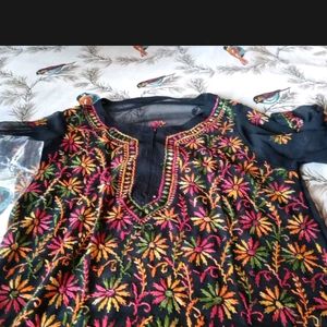 Beautiful Kurti For Women🥰💕