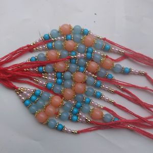 Rakhi Design No. 20