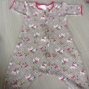 Baby Clothing