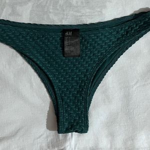 H&M Bikini Bottoms