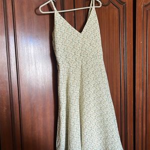 Beautiful Brunch Dress