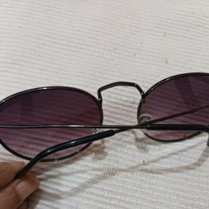 Kids Sunglasses