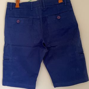 Shorts (Male)