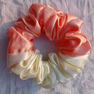 Hair Scrunchies