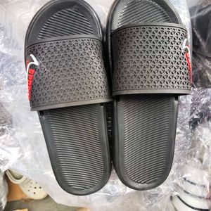 Wearizen™ FLIP-FLOP | Diwali Sale Is Live !! |