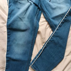 MEN's Jeans from Mast & harbour