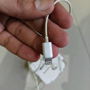 Orginal Apple Earpods