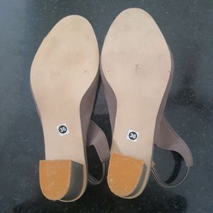 Women Sandals