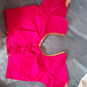 Blouse For Women