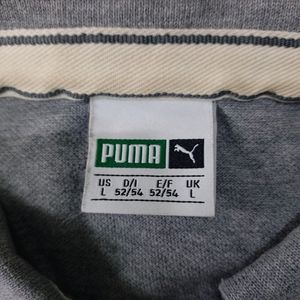 Puma Original T-Shirt