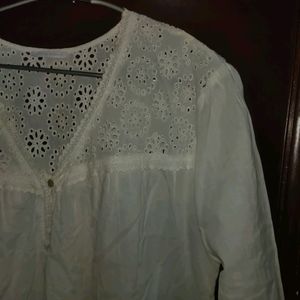 Women Kurta