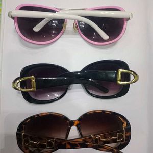 Fancy Sunglasses For Women